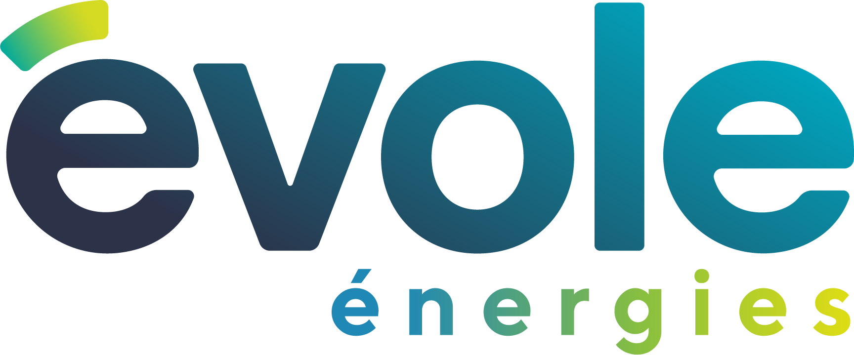 Évole Énergies